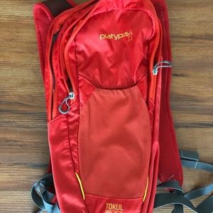 Platypus Tokul XC 8.0 Hydration Pack - 100 fl.oz.